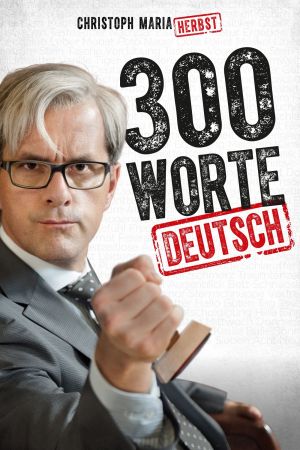 300 Worte Deutsch kinox