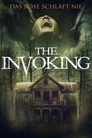 The Invoking kinox