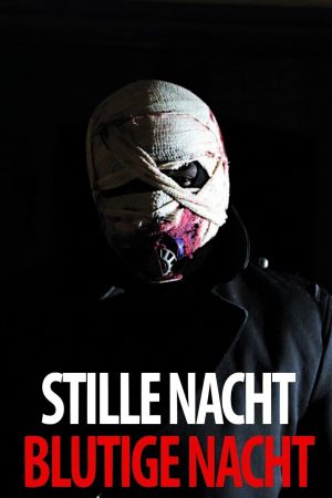 Stille Nacht, Blutige Nacht kinox