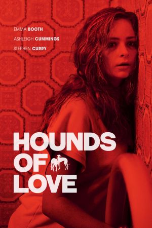 Hounds of Love kinox