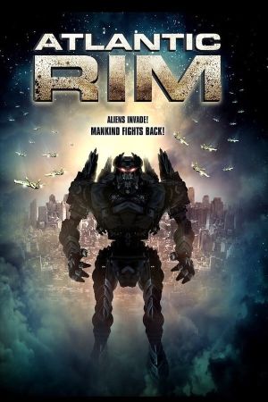 Atlantic Rim kinox