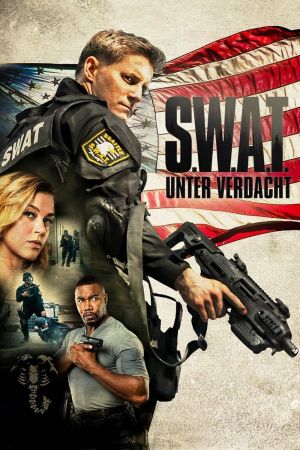 S.W.A.T.: Unter Verdacht kinox