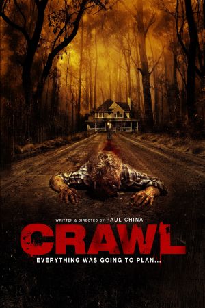 Crawl kinox