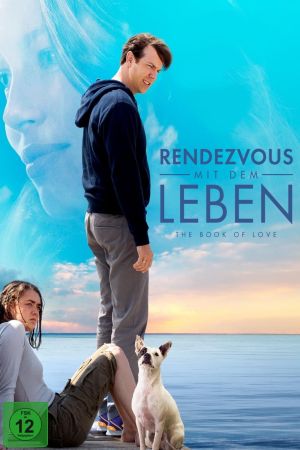 Rendezvous mit dem Leben - The Book of Love kinox