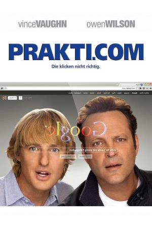 Prakti.com kinox