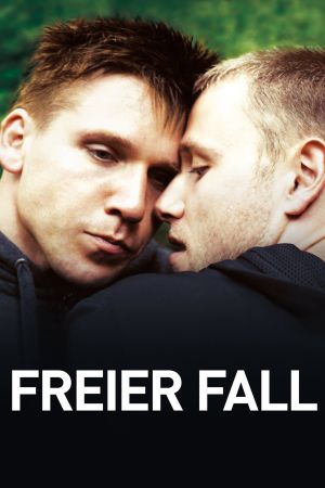 Freier Fall kinox