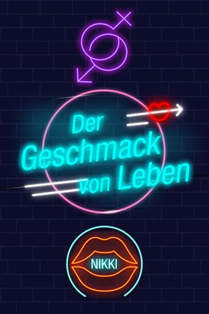 Der Geschmack von Leben kinox