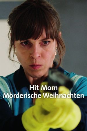 Hit Mom – Mörderische Weihnachten kinox