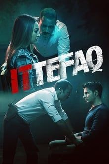 Ittefaq - Es geschah eines Nachts kinox