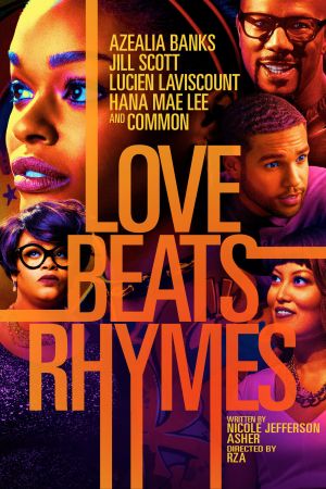 Love Beats Rhymes kinox