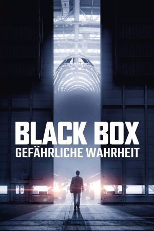 Black Box - Gefährliche Wahrheit kinox