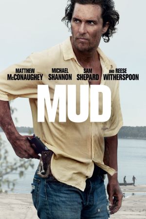 Mud - Kein Ausweg kinox