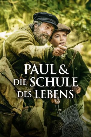 Paul und die Schule des Lebens kinox