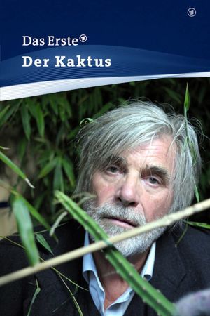 Der Kaktus kinox