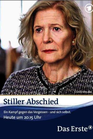 Stiller Abschied kinox