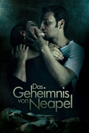 Das Geheimnis von Neapel kinox