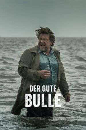 Der gute Bulle kinox