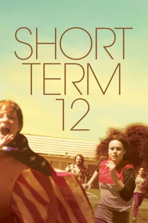 Short Term 12 - Stille Helden kinox