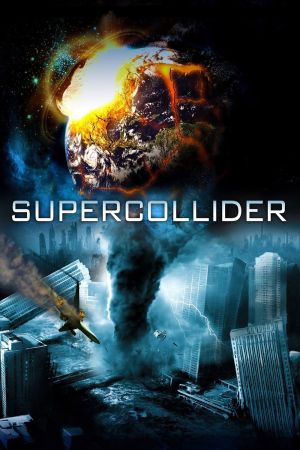 Supercollider kinox