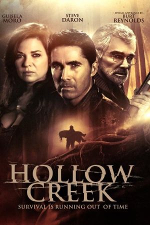 Hollow Creek - Dorf der Verdammten kinox