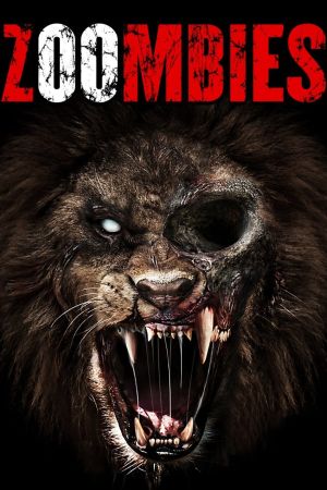 Zoombies kinox