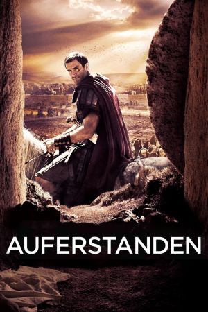 Auferstanden kinox