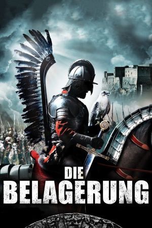 Die Belagerung kinox