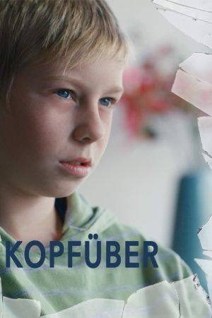 Kopfüber kinox