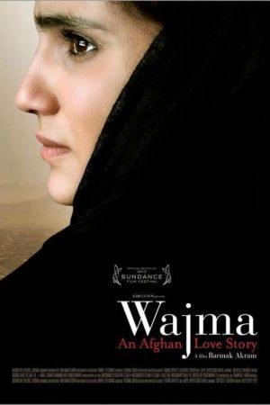 Wajma – Eine afghanische Liebesgeschichte kinox