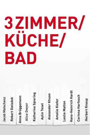 3 ZimmerKücheBad kinox