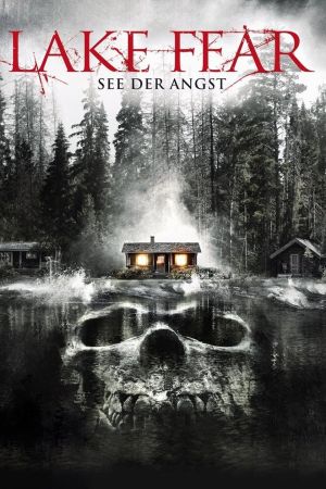 Lake Fear - See der Angst kinox