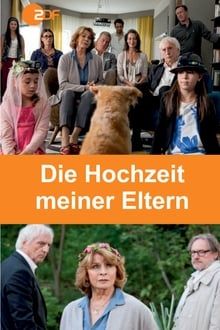 Die Hochzeit meiner Eltern kinox