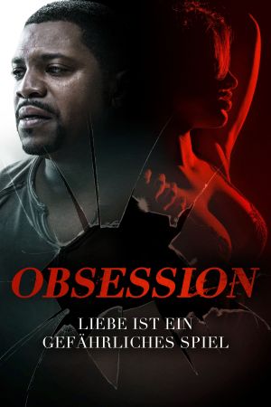 Obsession - Liebe ist ein gefährliches Spiel kinox