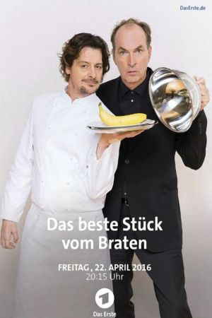 Das beste Stück vom Braten kinox