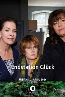 Endstation Glück kinox