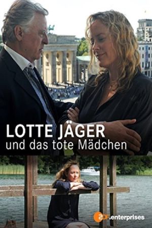 Lotte Jäger und das tote Mädchen kinox