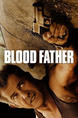 Blood Father kinox