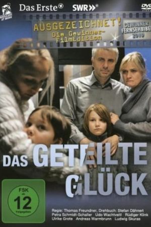 Das geteilte Glück kinox