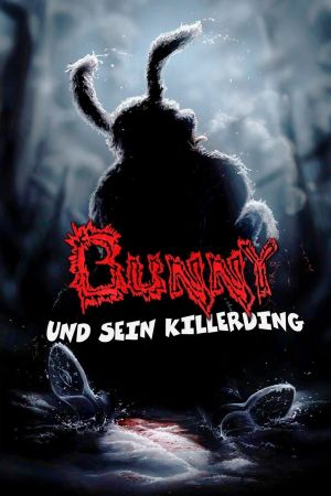 Bunny und sein Killerding kinox