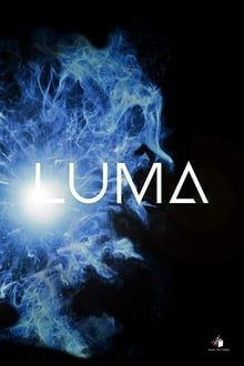 Luma kinox