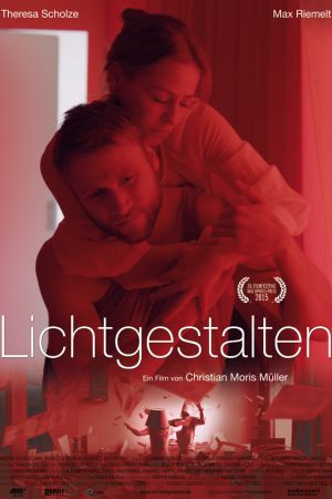 Lichtgestalten kinox