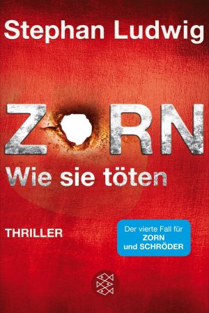 Zorn - Wie sie töten kinox