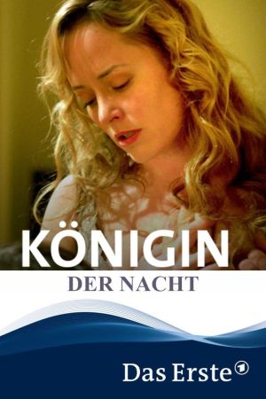 Königin der Nacht kinox