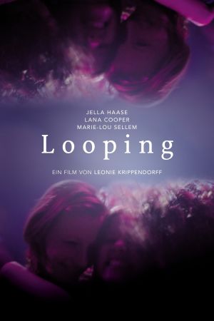 Looping kinox