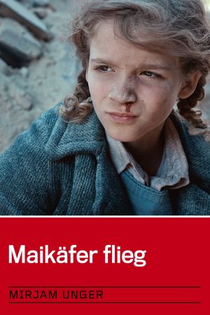 Maikäfer flieg kinox