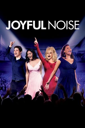 Joyful Noise kinox