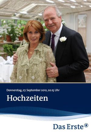 Hochzeiten kinox