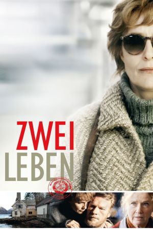 Zwei Leben kinox