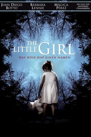 The Little Girl - Das Böse hat einen Namen kinox