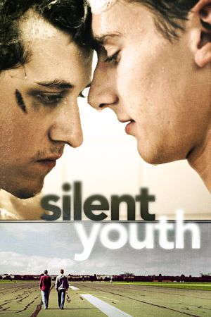 Silent Youth kinox